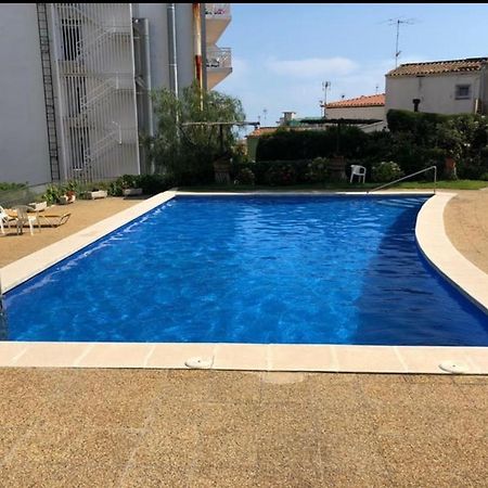 Nice Apartamen يوريت دي مار المظهر الخارجي الصورة